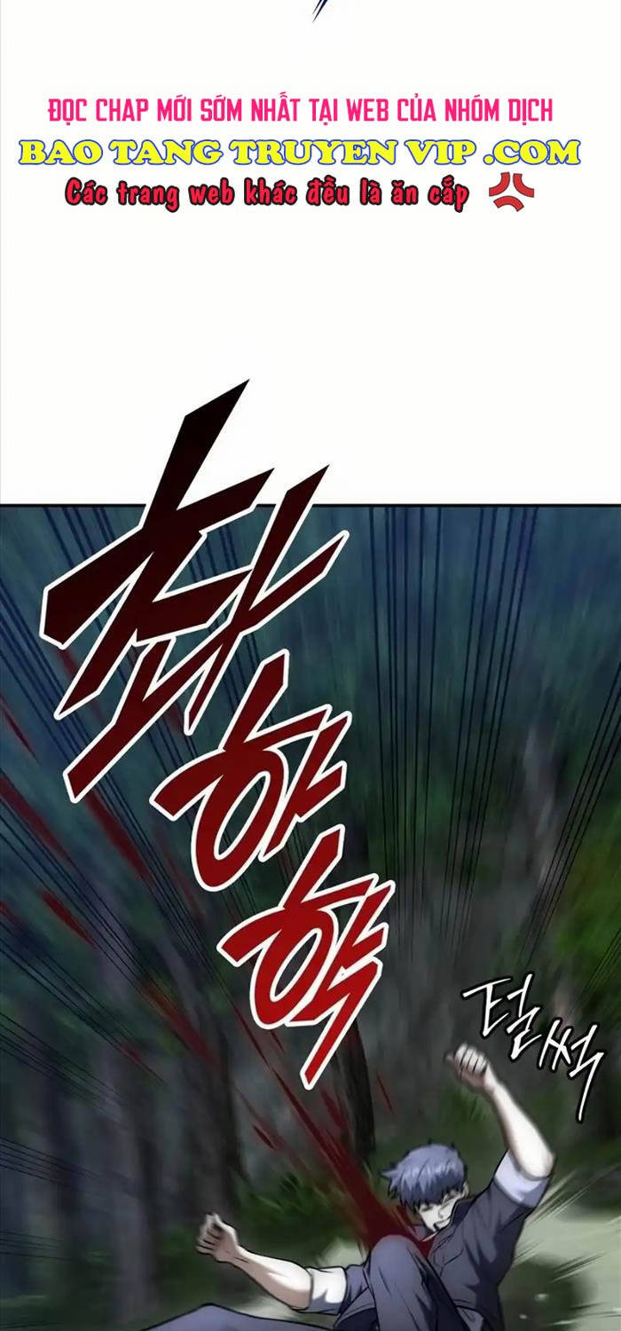 Chương 17 - Trang 115