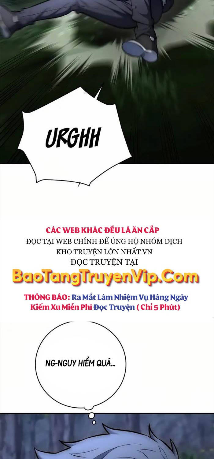 Chương 17 - Trang 116