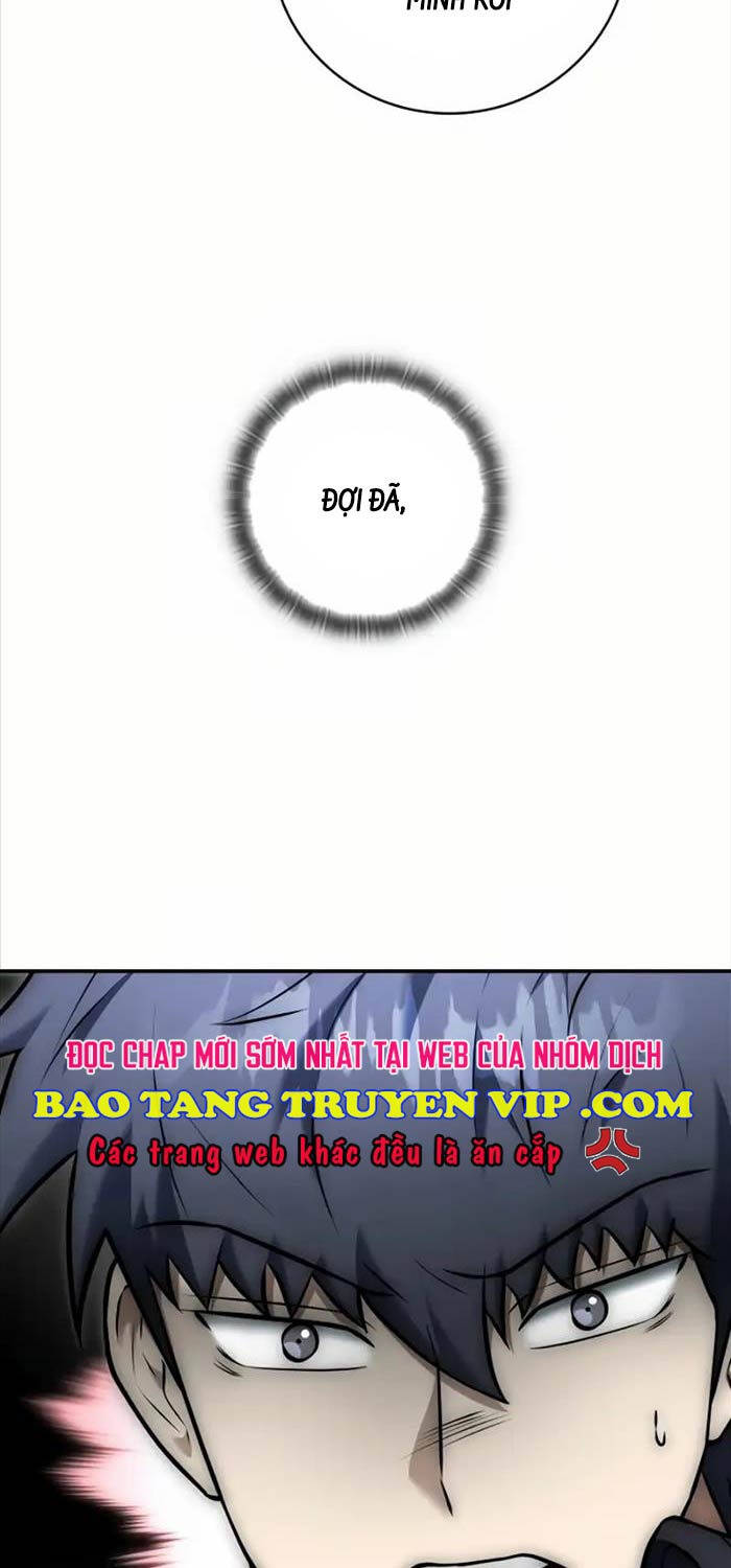 Chương 17 - Trang 118