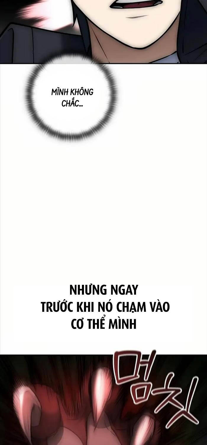 Chương 17 - Trang 119