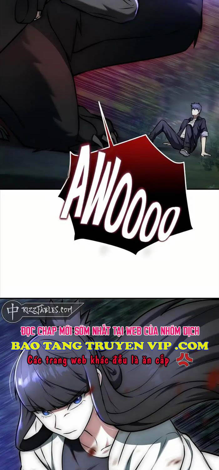 Chương 17 - Trang 122