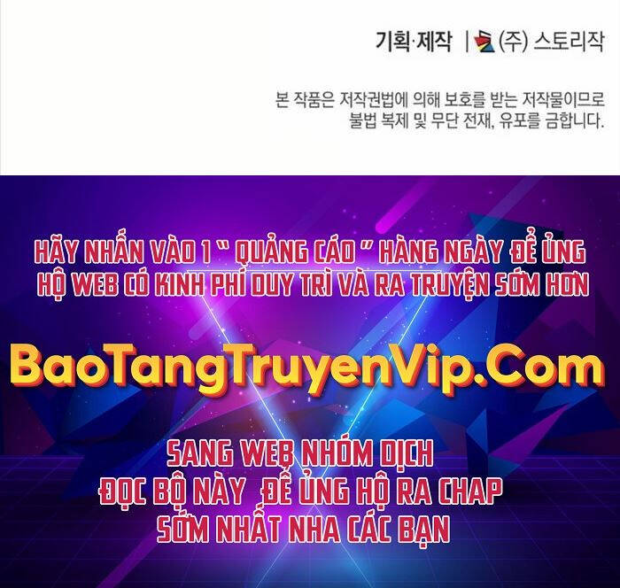 Chương 17 - Trang 126