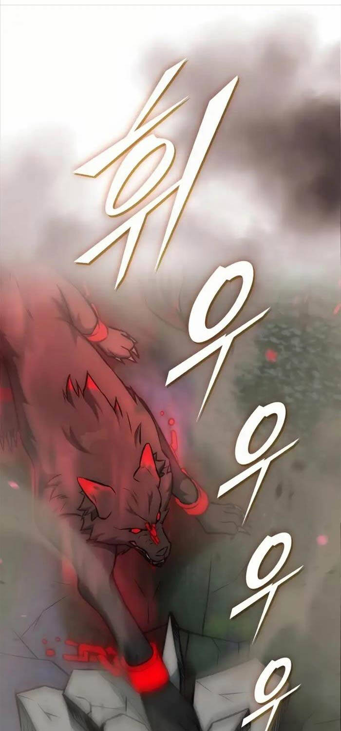 Chương 17 - Trang 23