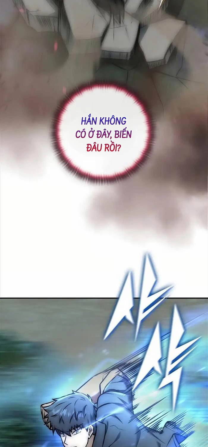 Chương 17 - Trang 24