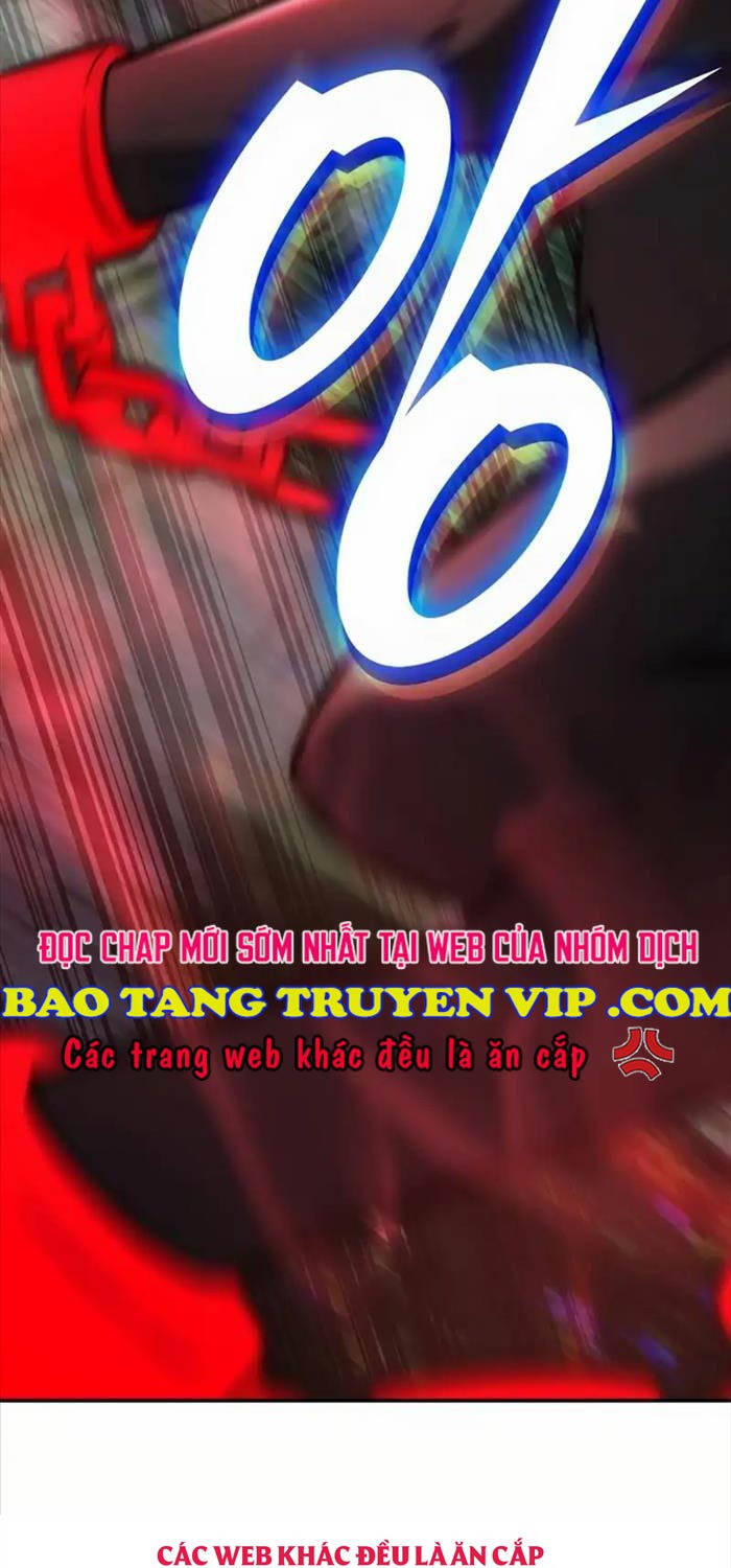 Chương 17 - Trang 28