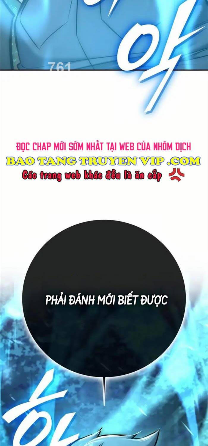 Chương 17 - Trang 4