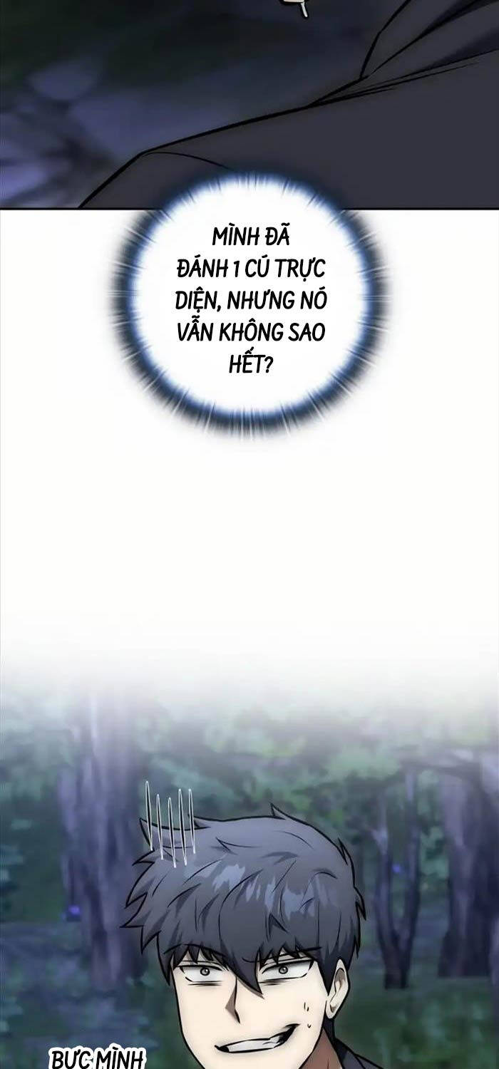 Chương 17 - Trang 35