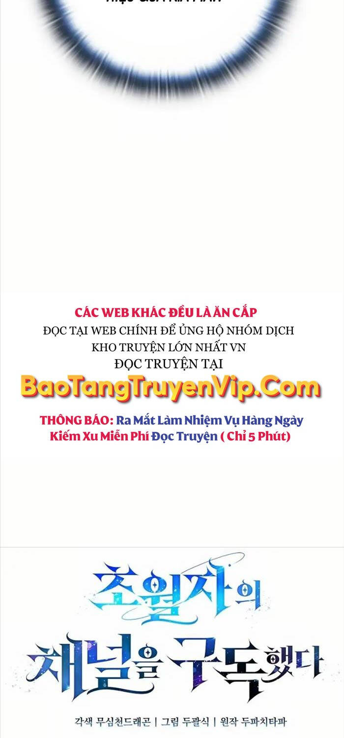 Chương 17 - Trang 37