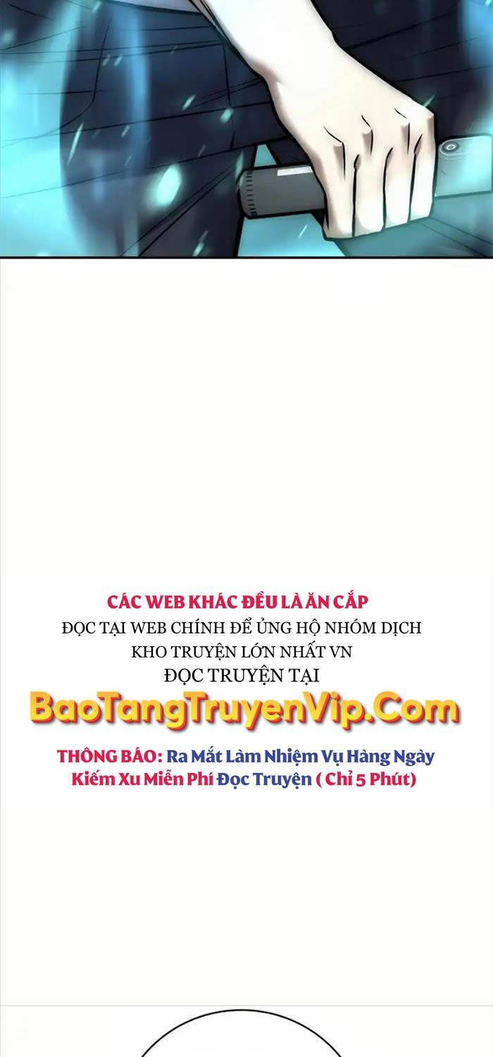 Chương 17 - Trang 6