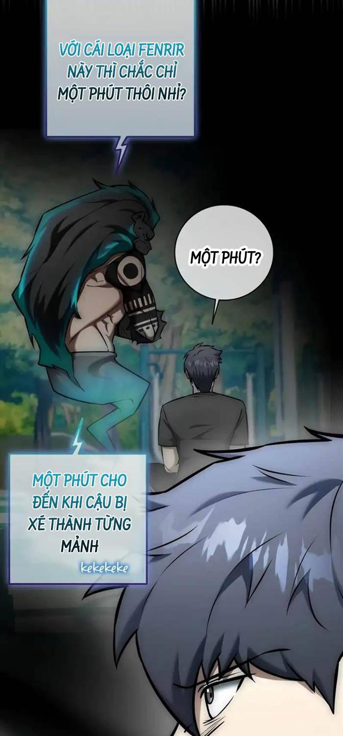 Chương 17 - Trang 51