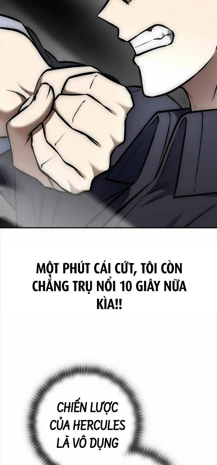 Chương 17 - Trang 52