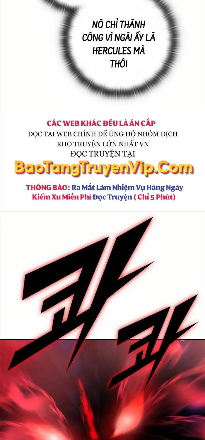 Chương 17 - Trang 53