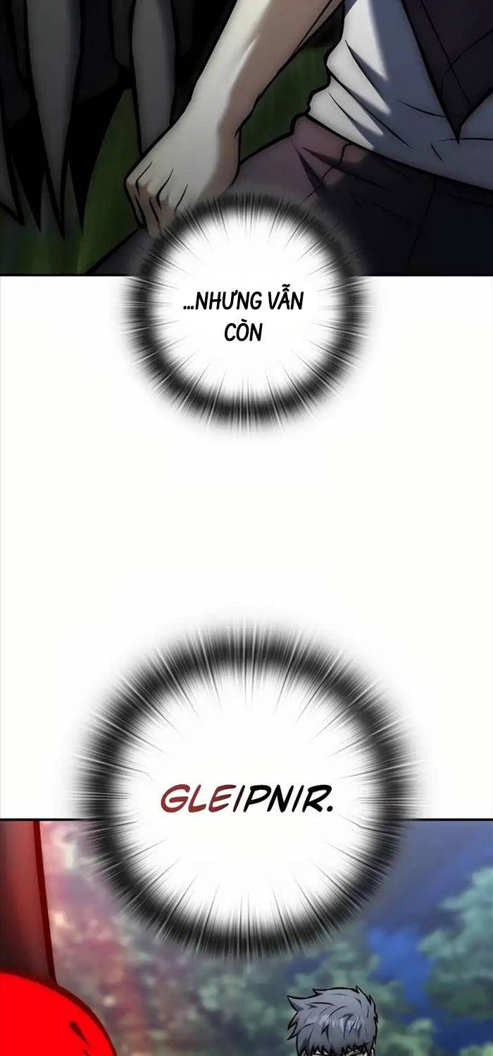 Chương 17 - Trang 55