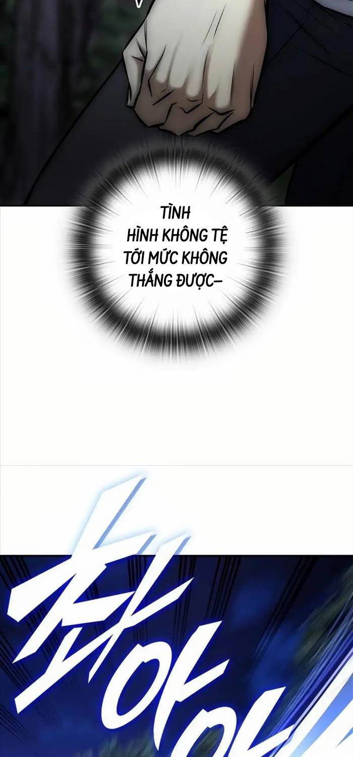 Chương 17 - Trang 58