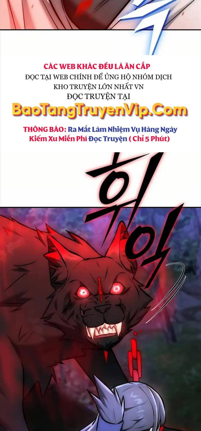 Chương 17 - Trang 63