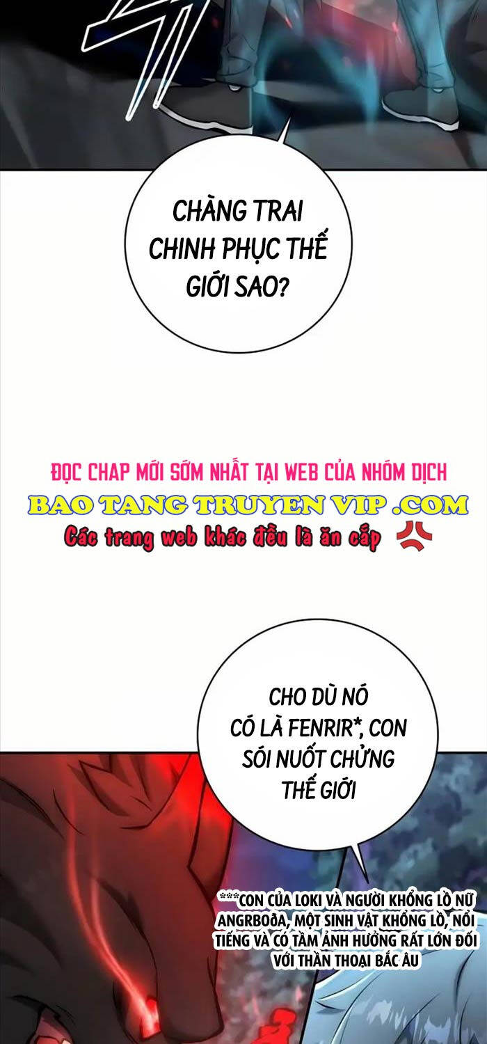 Chương 17 - Trang 8