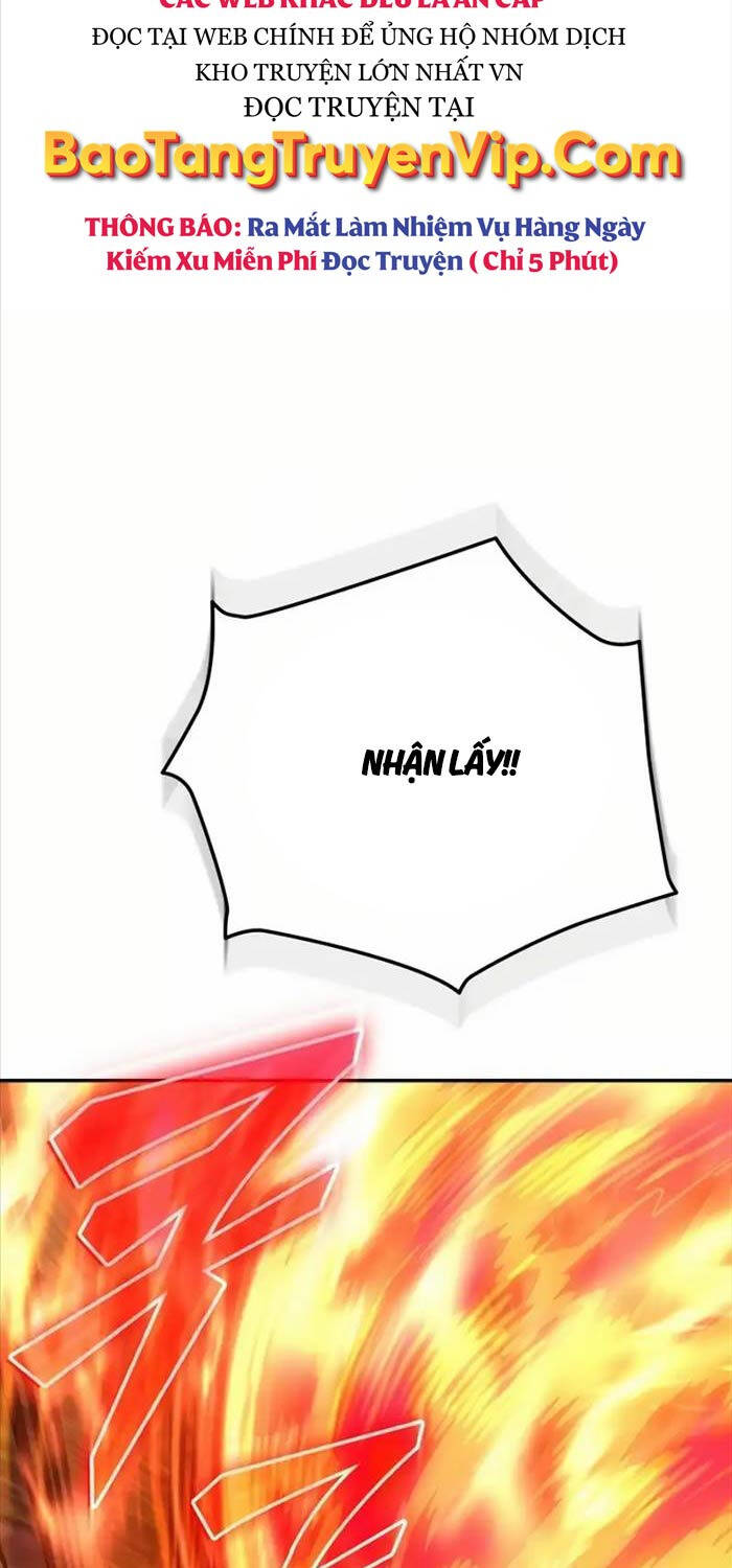 Chương 17 - Trang 74