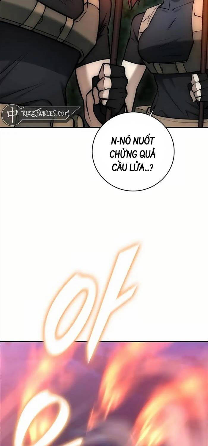 Chương 17 - Trang 78