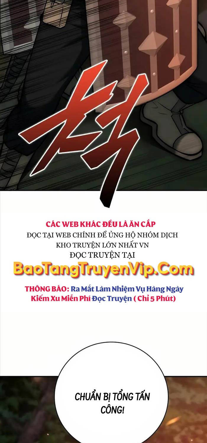 Chương 17 - Trang 84