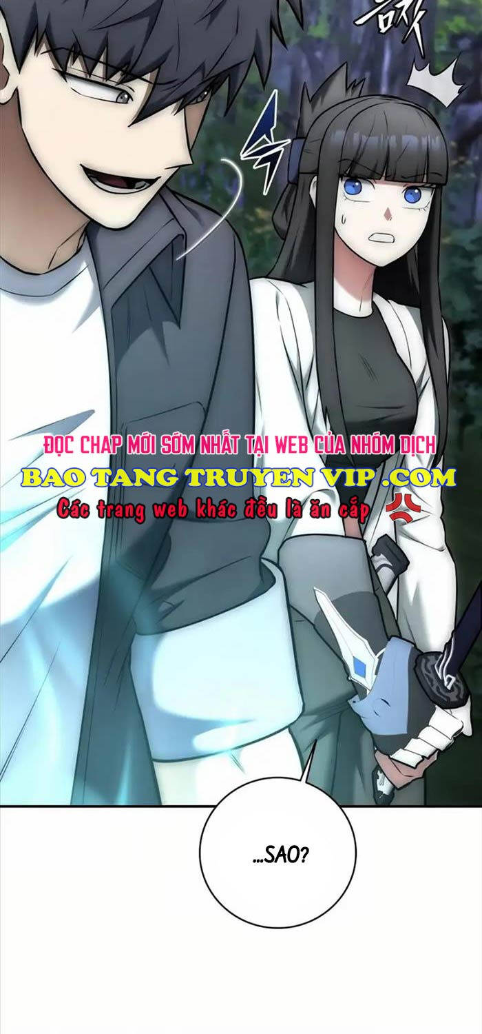Chương 17 - Trang 10
