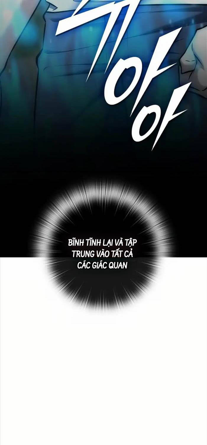 Chương 17 - Trang 93