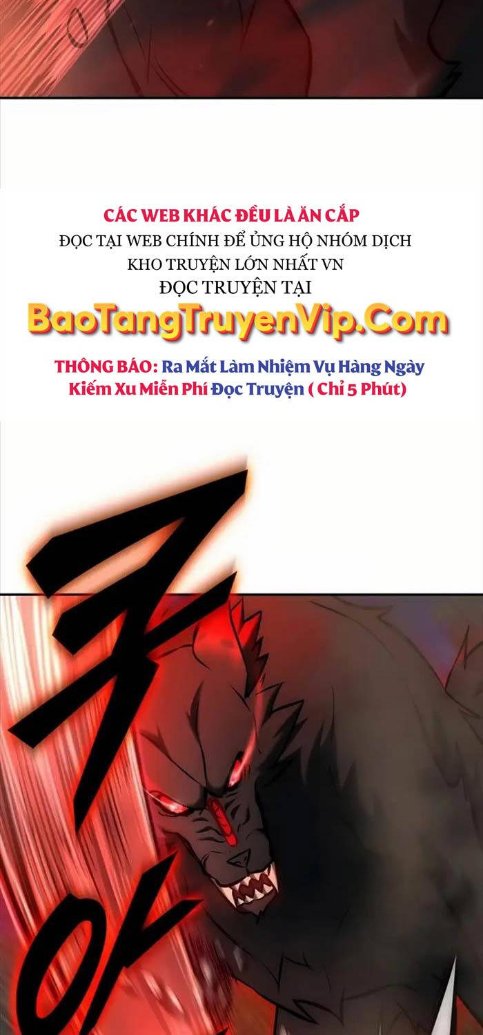 Chương 17 - Trang 100