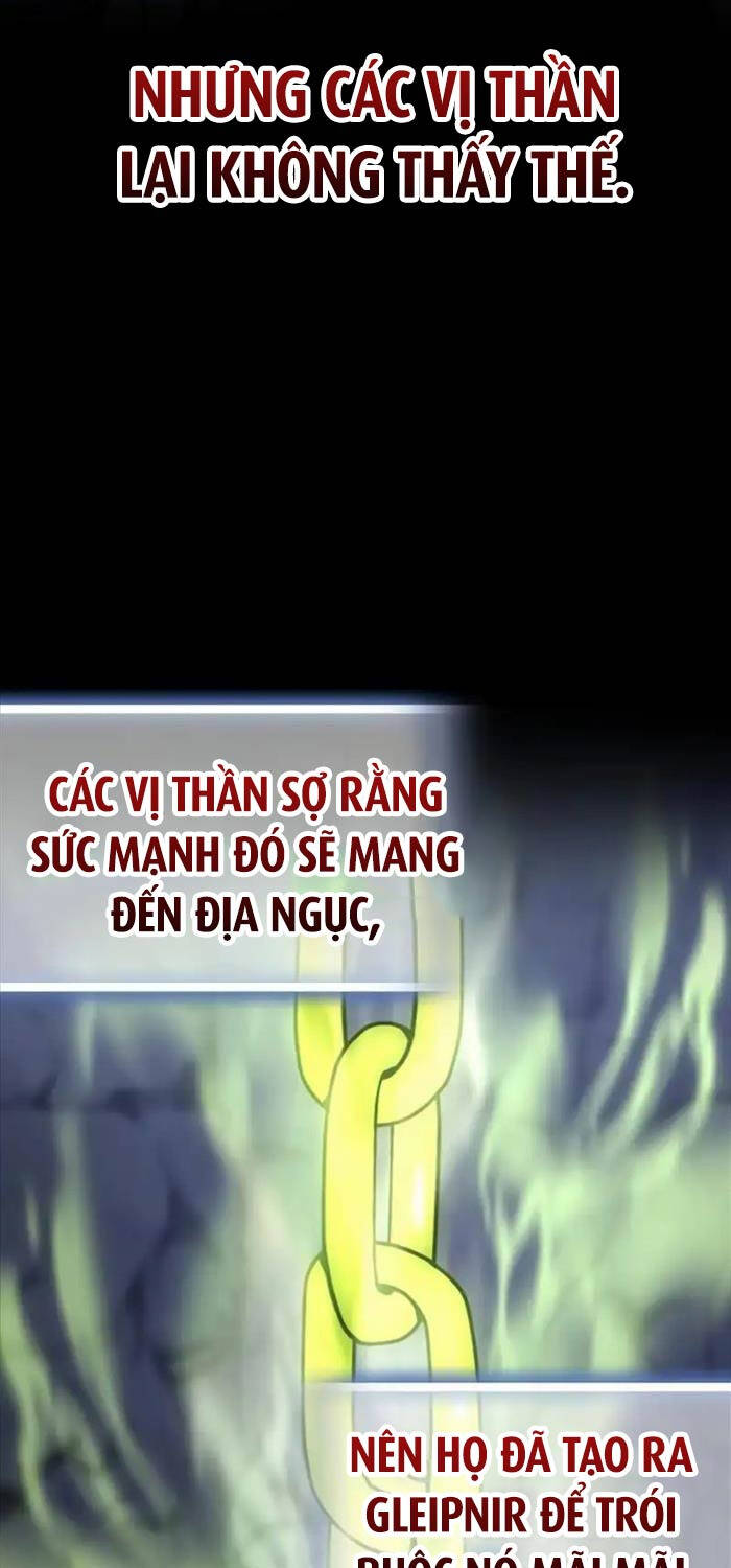 Chương 18 - Trang 103