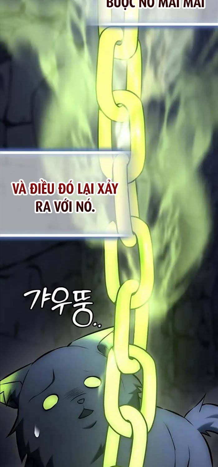 Chương 18 - Trang 104