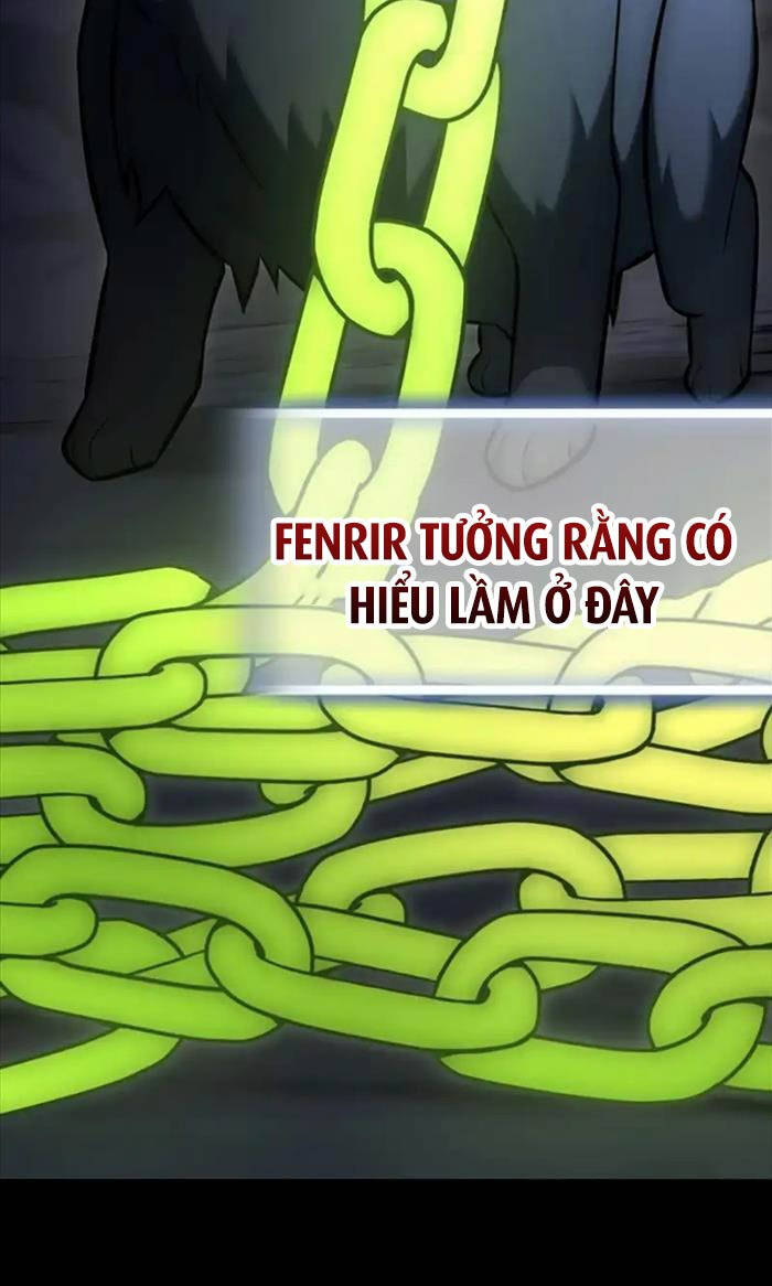 Chương 18 - Trang 105