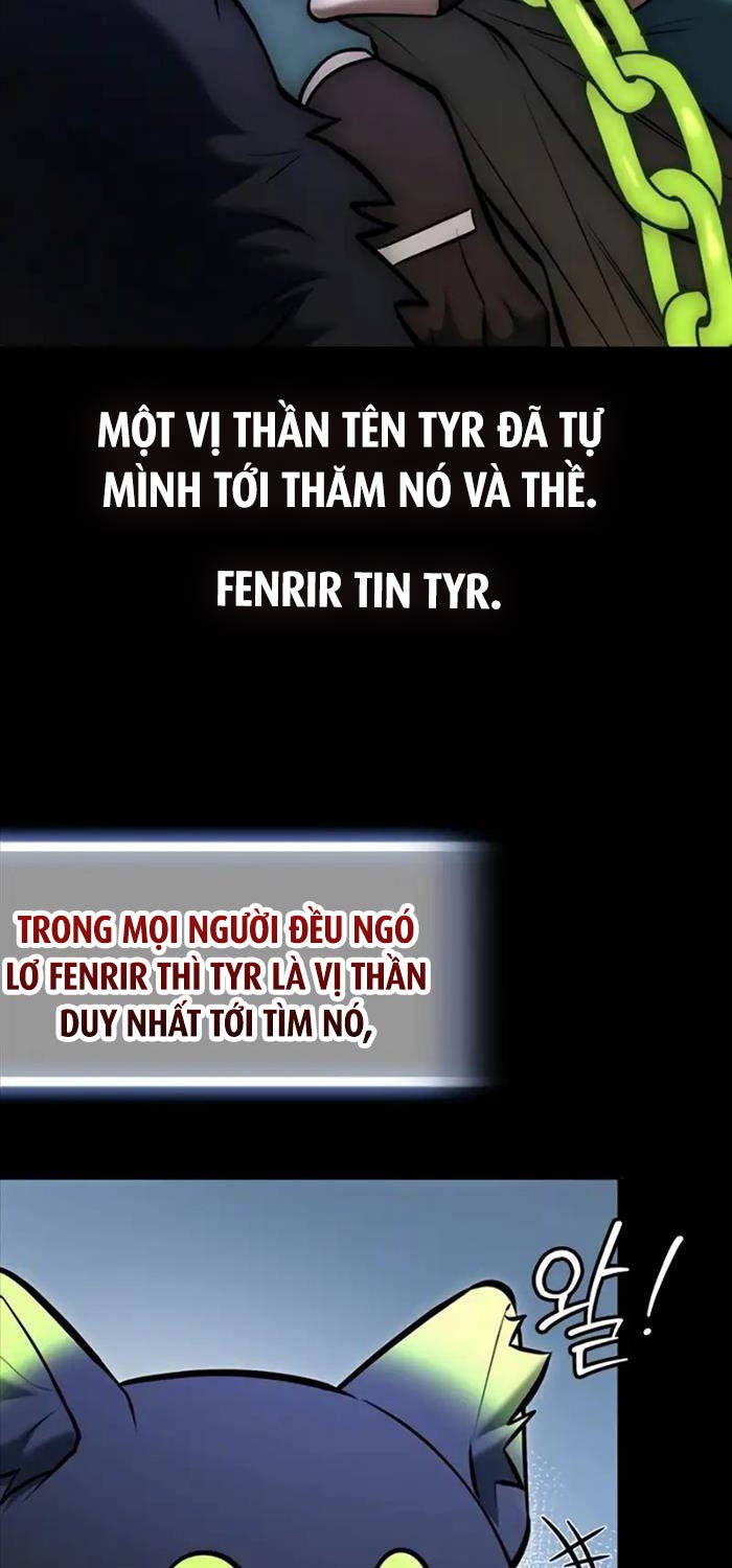 Chương 18 - Trang 108