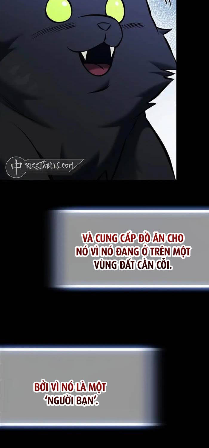 Chương 18 - Trang 109