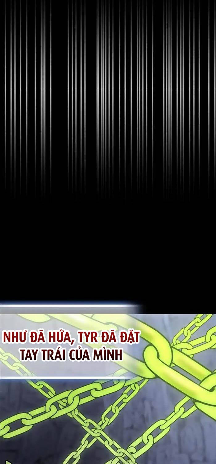 Chương 18 - Trang 115