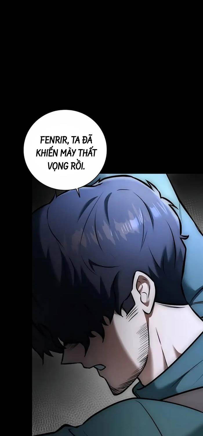 Chương 18 - Trang 117