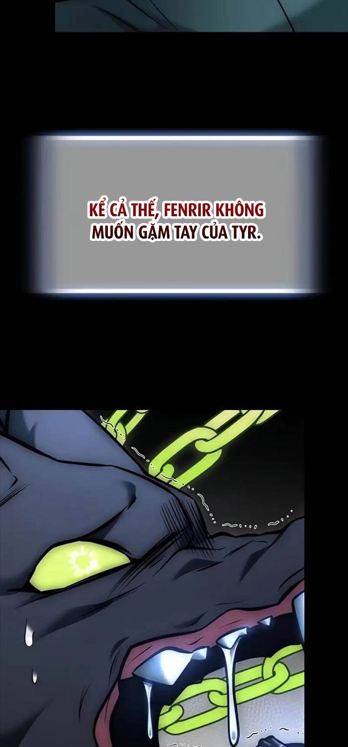 Chương 18 - Trang 118