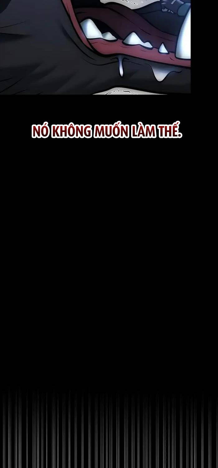 Chương 18 - Trang 119