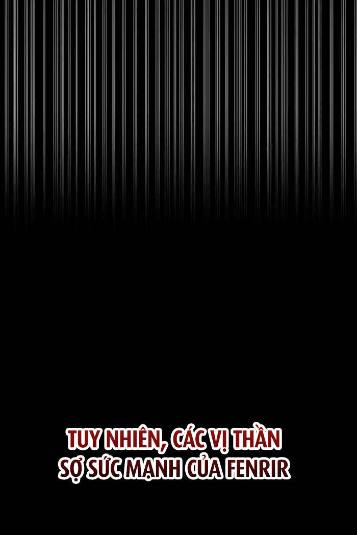 Chương 18 - Trang 120