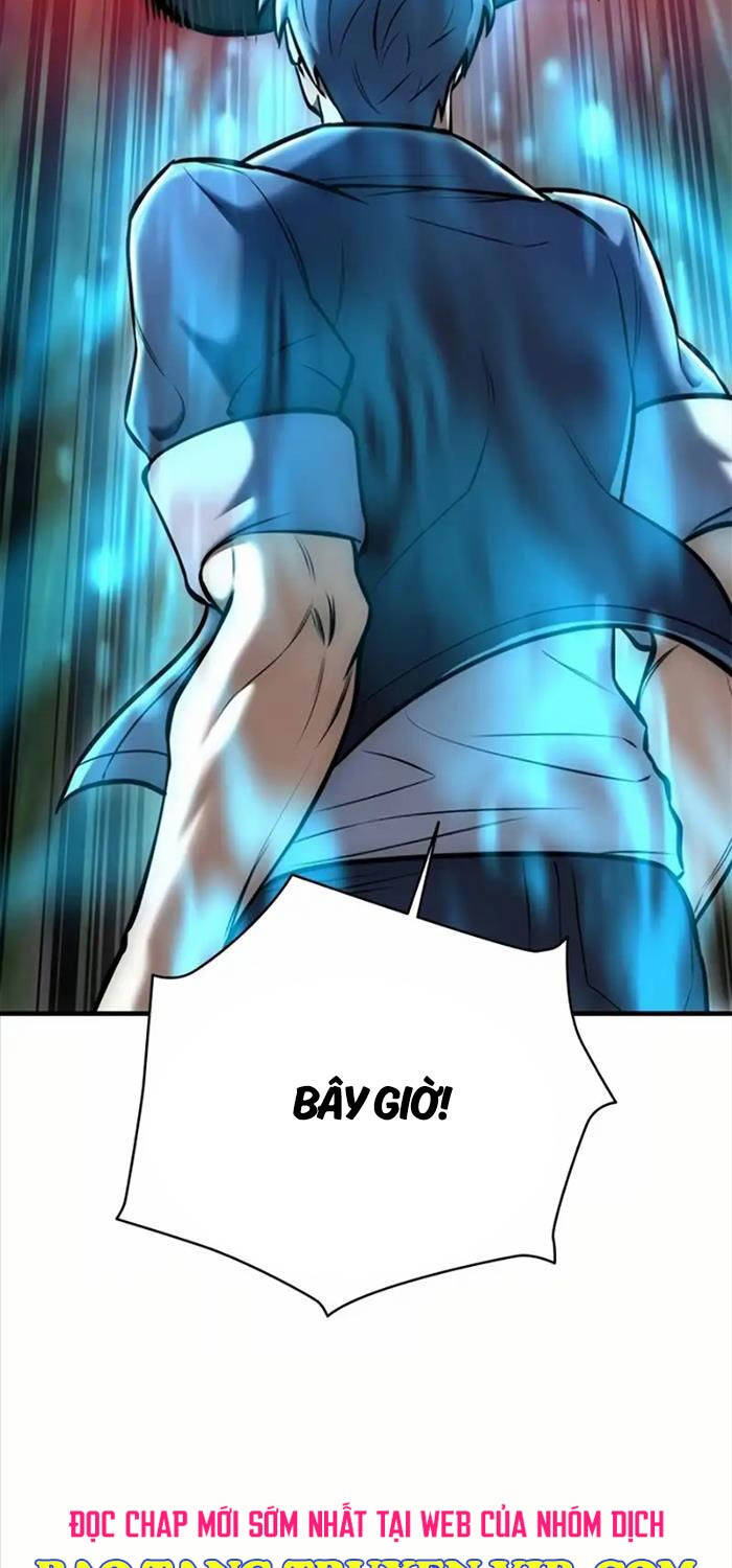 Chương 18 - Trang 13