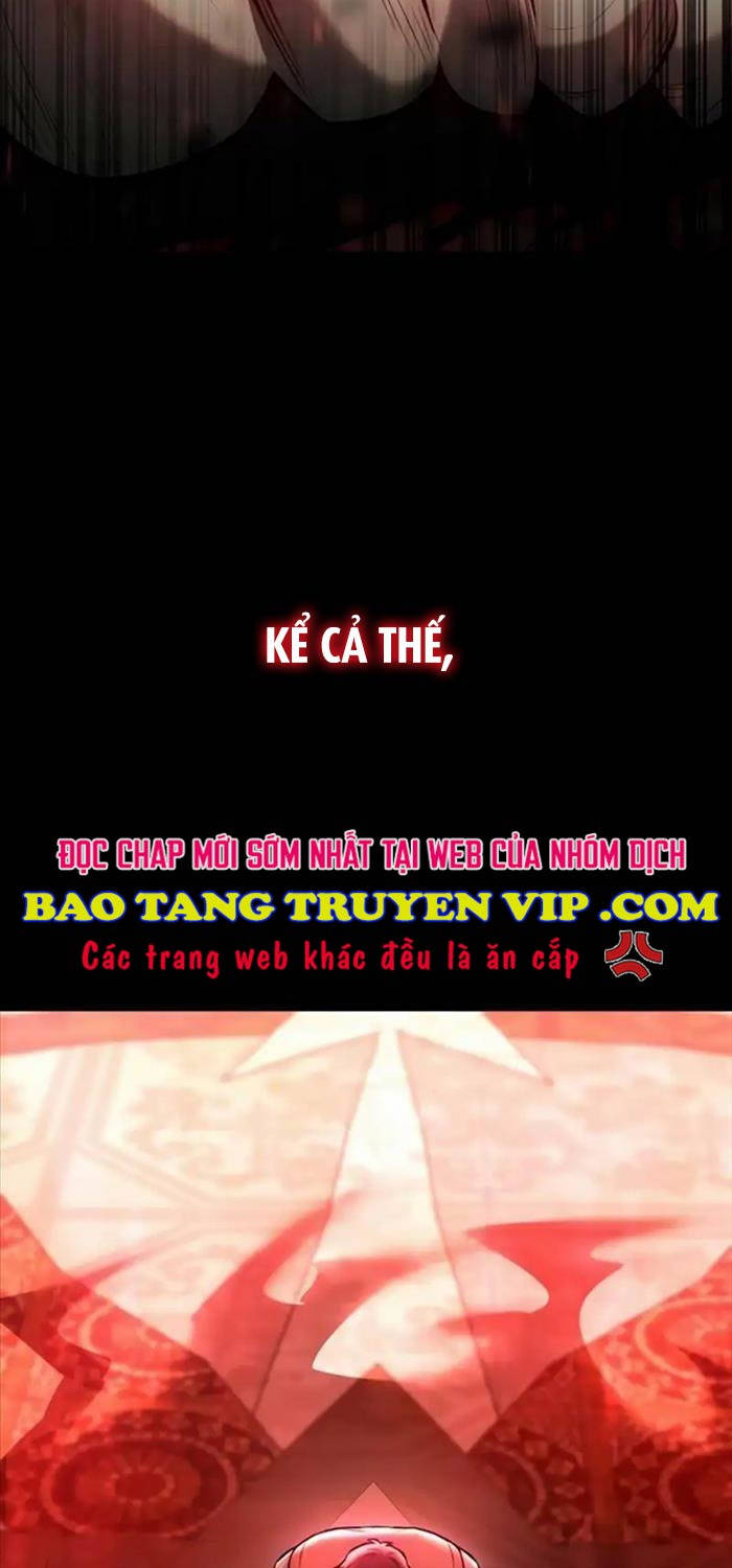 Chương 18 - Trang 127