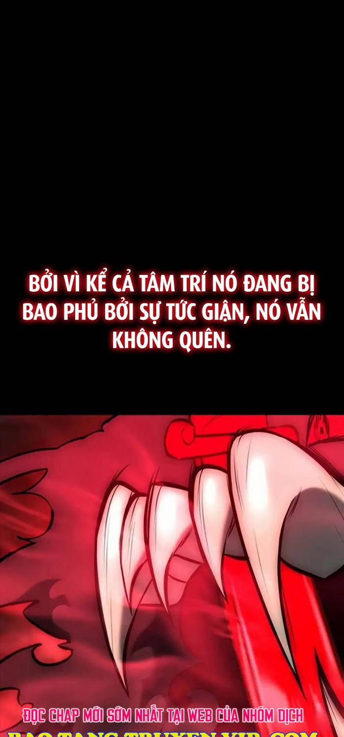 Chương 18 - Trang 129