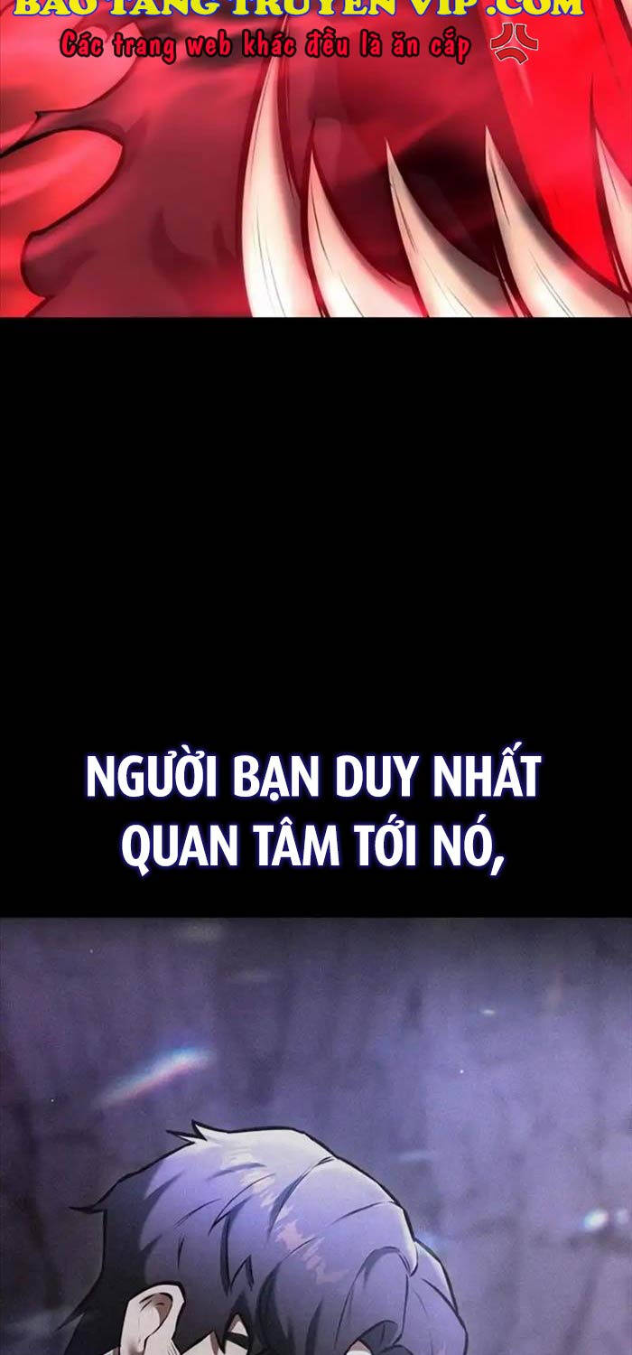 Chương 18 - Trang 130