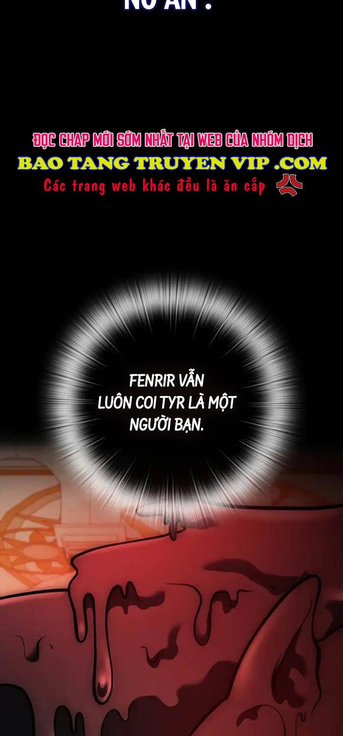 Chương 18 - Trang 132