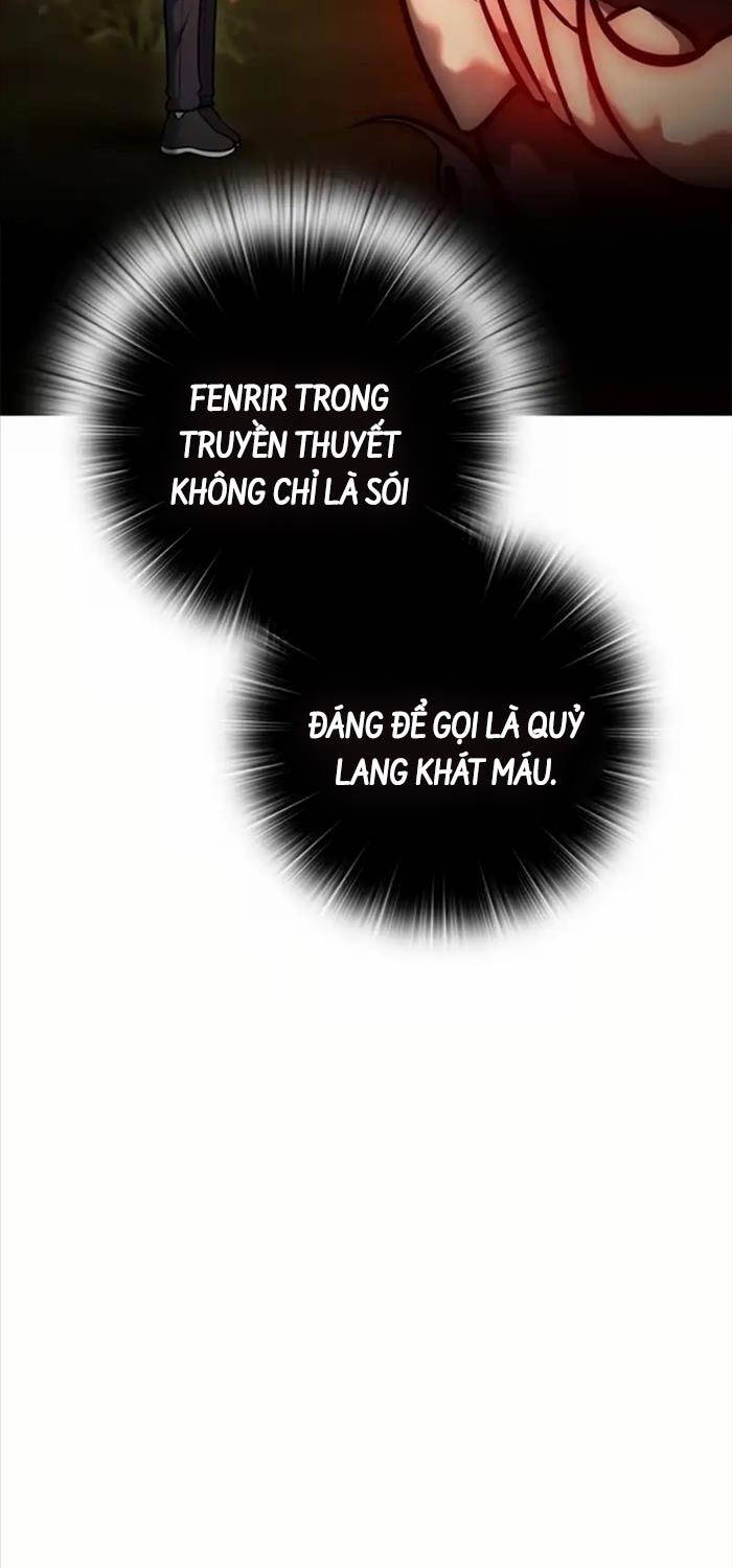 Chương 18 - Trang 135