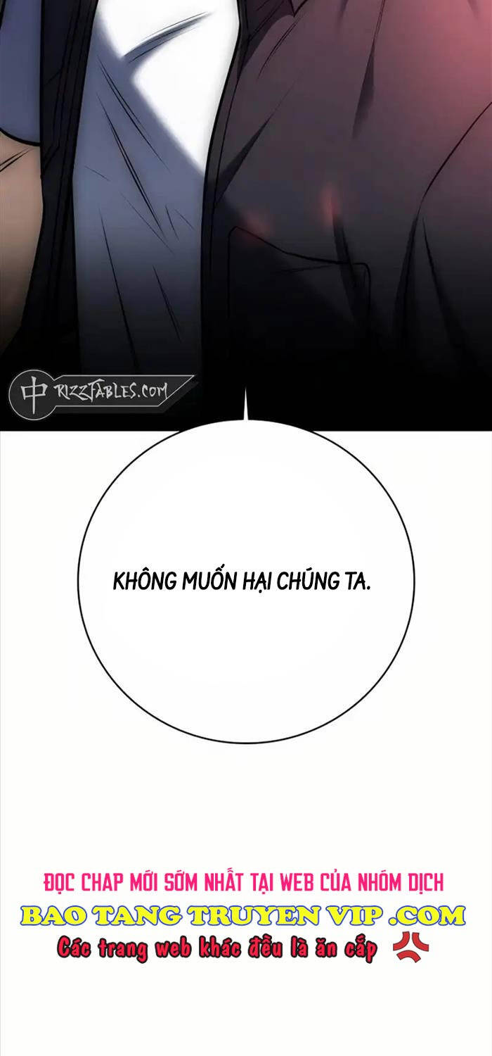 Chương 18 - Trang 137