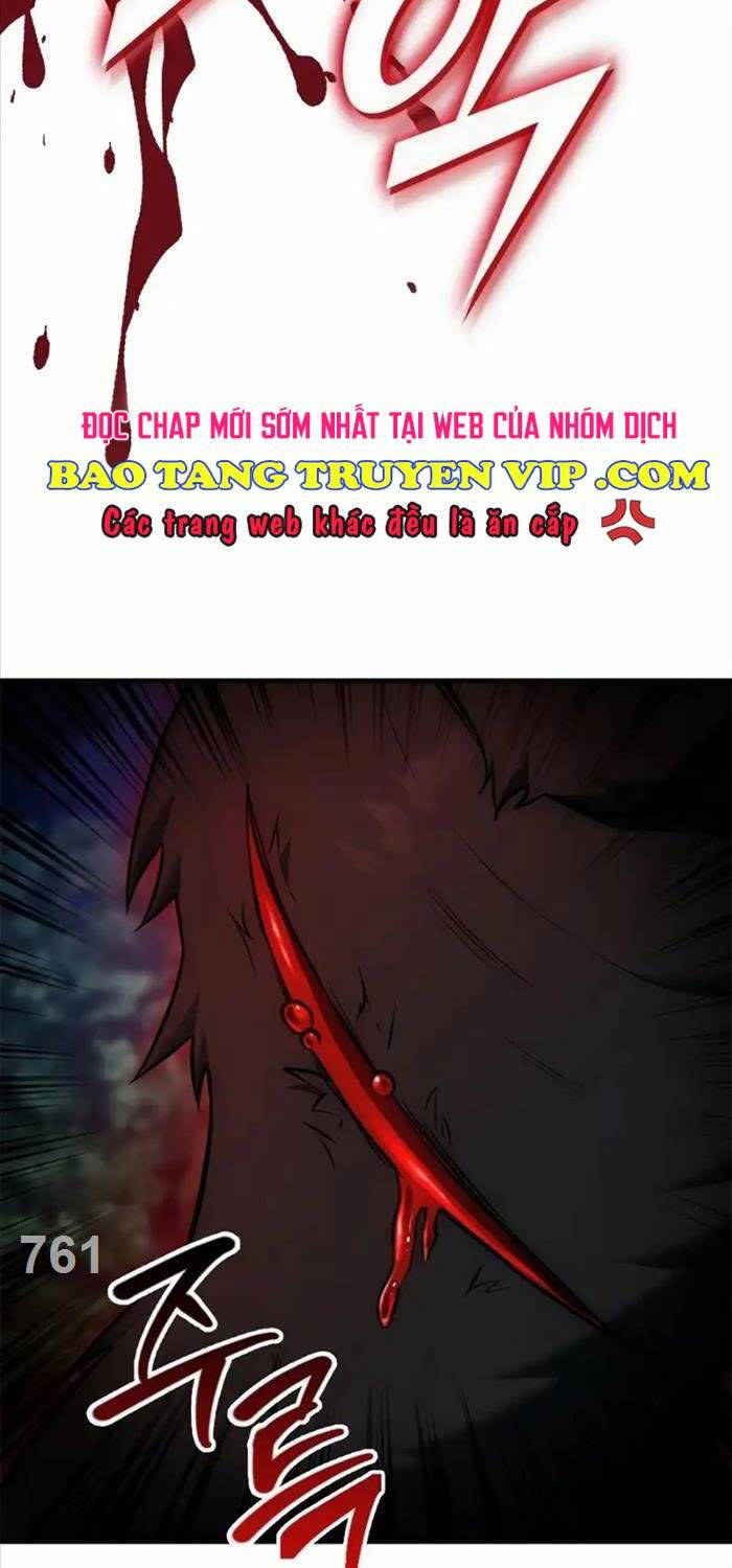 Chương 18 - Trang 3