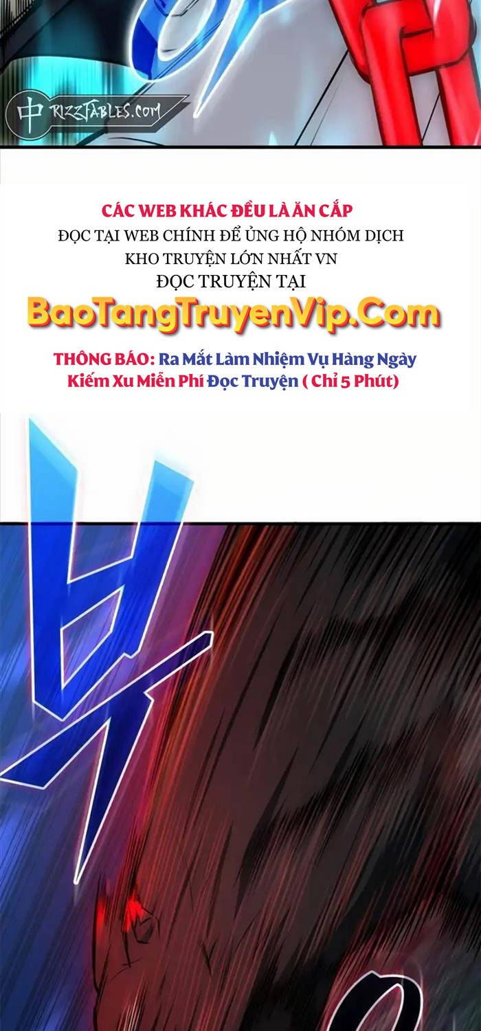 Chương 18 - Trang 23