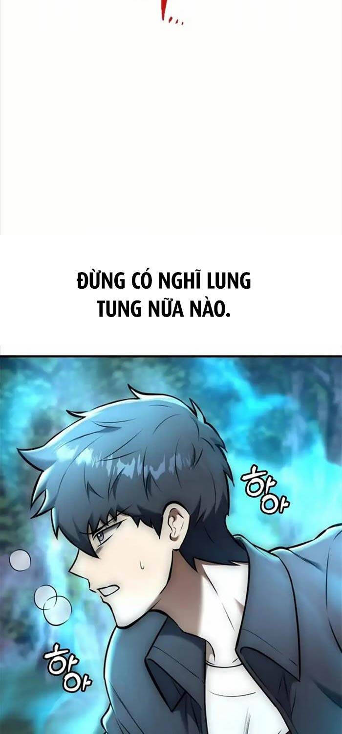 Chương 18 - Trang 4