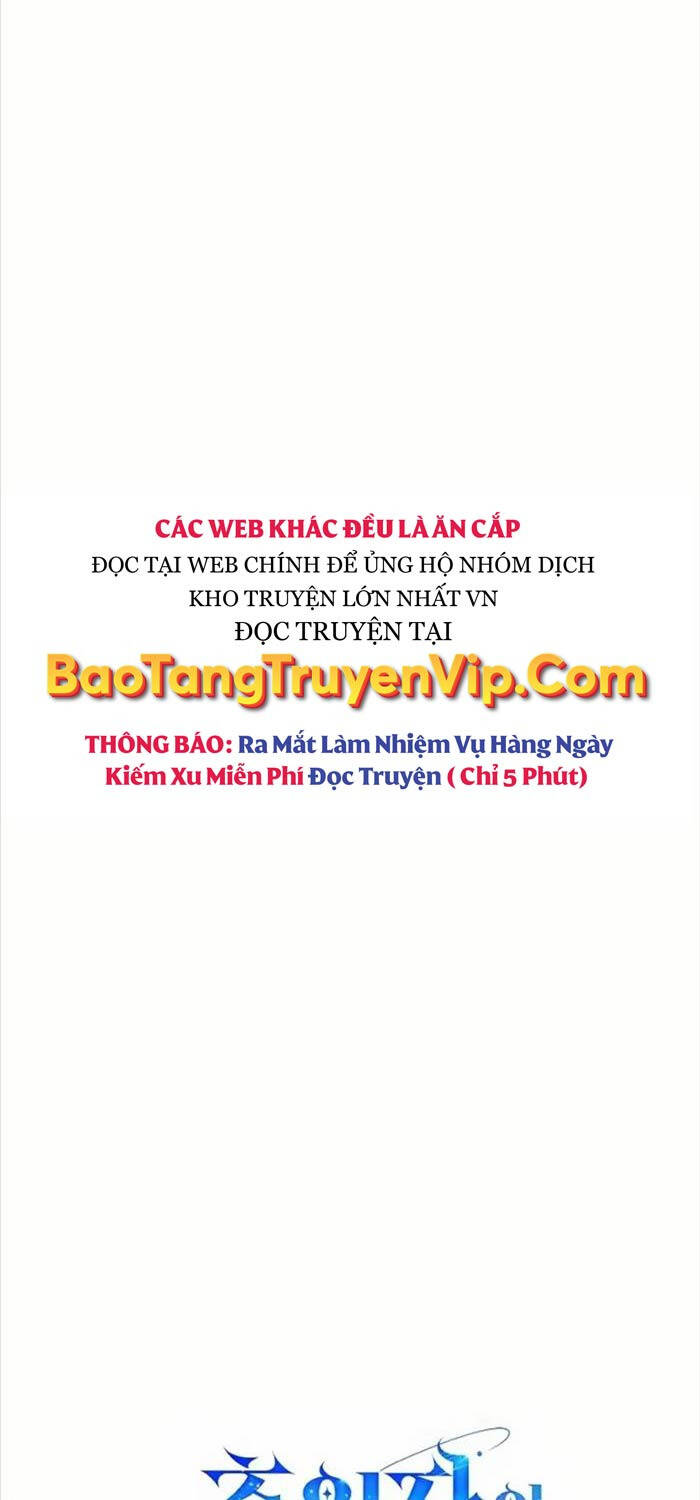 Chương 18 - Trang 34