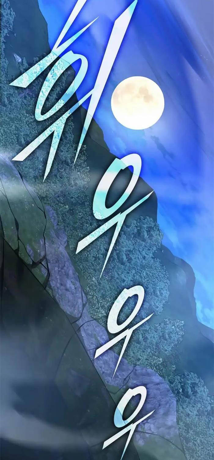 Chương 18 - Trang 37