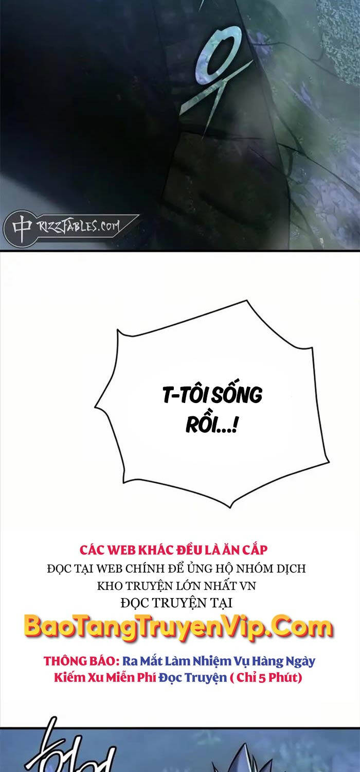 Chương 18 - Trang 38