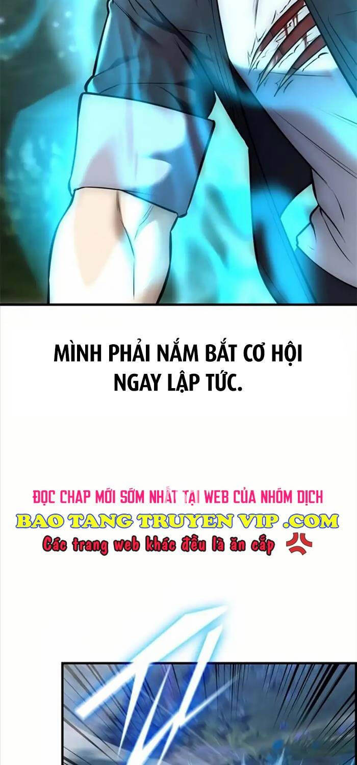 Chương 18 - Trang 5